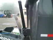 new Dump Trailers Lamar Trailers  for sale, in Olympia, WA Thumbnail 18