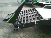 new Car Haulers / Racing Trailers Load Trail  for sale, in Olympia, WA Thumbnail 11