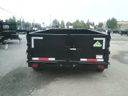 new Dump Trailers Summit  for sale, in Olympia, WA Thumbnail 10