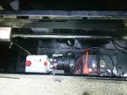 new Dump Trailers PJ Trailers  for sale, in Olympia, WA Thumbnail 21