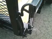 new Utility Trailers PJ Trailers  for sale, in Olympia, WA Thumbnail 21