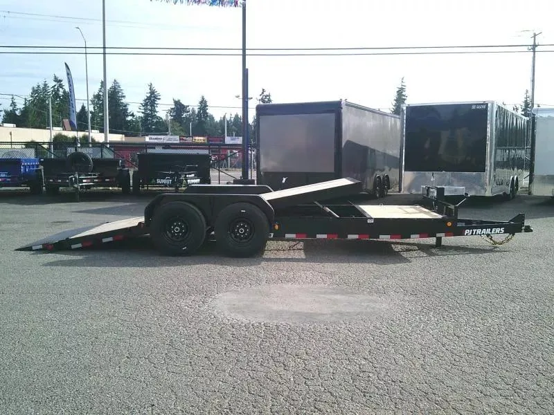 Trailer Image