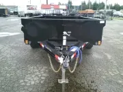 new Dump Trailers Load Trail  for sale, in Olympia, WA Thumbnail 2