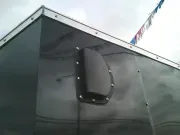 new Cargo (Enclosed) Trailers Commander  for sale, in Olympia, WA Thumbnail 15