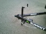 new Equipment / Flatbed Trailers Summit  for sale, in Olympia, WA Thumbnail 13