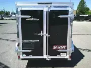 new Cargo (Enclosed) Trailers Cargo Mate  for sale, in Olympia, WA Thumbnail 6