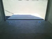 new Cargo (Enclosed) Trailers Commander  for sale, in Olympia, WA Thumbnail 12