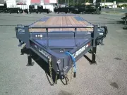 new Car Haulers / Racing Trailers Lamar Trailers  for sale, in Olympia, WA Thumbnail 2