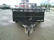 new Utility Trailers Summit  for sale, in Olympia, WA Thumbnail 2