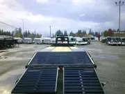 new Equipment / Flatbed Trailers PJ Trailers  for sale, in Olympia, WA Thumbnail 11