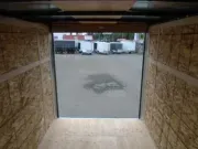 new Cargo (Enclosed) Trailers Cargo Mate  for sale, in Olympia, WA Thumbnail 14