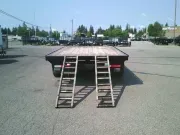 new Dump Trailers PJ Trailers  for sale, in Olympia, WA Thumbnail 7