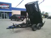 new Dump Trailers Load Trail  for sale, in Olympia, WA Thumbnail 12