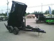 new Dump Trailers Load Trail  for sale, in Olympia, WA Thumbnail 14