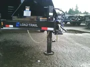 new Dump Trailers Load Trail  for sale, in Olympia, WA Thumbnail 18