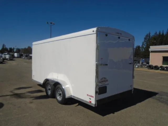 Trailer Image