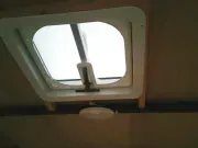 new Cargo (Enclosed) Trailers Cargo Mate  for sale, in Olympia, WA Thumbnail 16