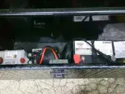new Dump Trailers PJ Trailers  for sale, in Olympia, WA Thumbnail 27