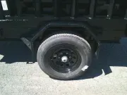 new Dump Trailers Load Trail  for sale, in Olympia, WA Thumbnail 20