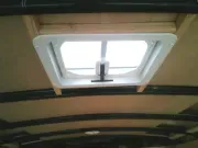 new Cargo (Enclosed) Trailers Cargo Mate  for sale, in Olympia, WA Thumbnail 12