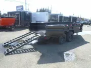 new Dump Trailers Load Trail  for sale, in Olympia, WA Thumbnail 14