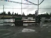 new Tilt Trailers Load Trail  for sale, in Olympia, WA Thumbnail 4