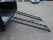 new Dump Trailers PJ Trailers  for sale, in Olympia, WA Thumbnail 22