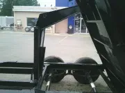 new Dump Trailers Load Trail  for sale, in Olympia, WA Thumbnail 20