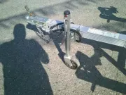 used Watercraft Trailers Mission  for sale, in Olympia, WA Thumbnail 10