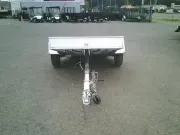 new Utility Trailers Aluma  for sale, in Olympia, WA Thumbnail 12