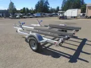 new Watercraft Trailers Triton Trailers  for sale, in Olympia, WA Thumbnail 4