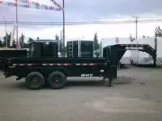 new Dump Trailers PJ Trailers  for sale, in Olympia, WA Thumbnail 4