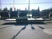 new Tilt Trailers PJ Trailers  for sale, in Olympia, WA Thumbnail 4