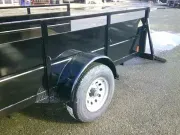 new Utility Trailers Summit  for sale, in Olympia, WA Thumbnail 18