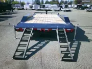 new Car Haulers / Racing Trailers PJ Trailers  for sale, in Olympia, WA Thumbnail 10