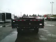 new Dump Trailers Load Trail  for sale, in Olympia, WA Thumbnail 6