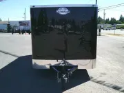 new Cargo (Enclosed) Trailers Cargo Mate  for sale, in Olympia, WA Thumbnail 3