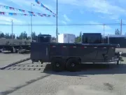 new Dump Trailers Lamar Trailers  for sale, in Olympia, WA Thumbnail 12