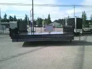 new Dump Trailers Load Trail  for sale, in Olympia, WA Thumbnail 19