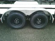 new Car Haulers / Racing Trailers PJ Trailers  for sale, in Olympia, WA Thumbnail 11