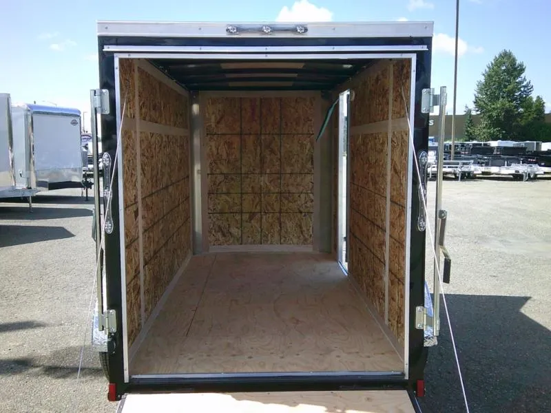 Trailer Image