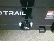 new Dump Trailers Load Trail  for sale, in Olympia, WA Thumbnail 29