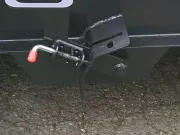 new Equipment / Flatbed Trailers Summit  for sale, in Olympia, WA Thumbnail 9