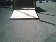 new Cargo (Enclosed) Trailers Cargo Mate  for sale, in Olympia, WA Thumbnail 12