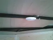 new Cargo (Enclosed) Trailers Cargo Mate  for sale, in Olympia, WA Thumbnail 14