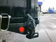 new Dump Trailers PJ Trailers  for sale, in Olympia, WA Thumbnail 23