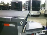 new Dump Trailers Lamar Trailers  for sale, in Olympia, WA Thumbnail 30