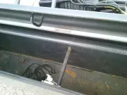 used Equipment / Flatbed Trailers Lamar Trailers  for sale, in Olympia, WA Thumbnail 14