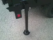 new Dump Trailers Load Trail  for sale, in Olympia, WA Thumbnail 12