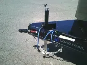 new Dump Trailers Load Trail  for sale, in Olympia, WA Thumbnail 22